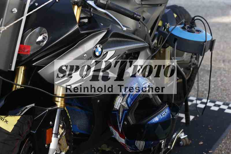 /43 08.09.2026  PROMAX ADR/Impressionen